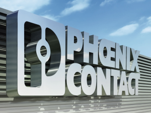 phoenix contact 300x225 phoenix contact